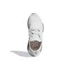 adidas Женские кроссовки NMD_R1 'White Orchid' Женские BD8024