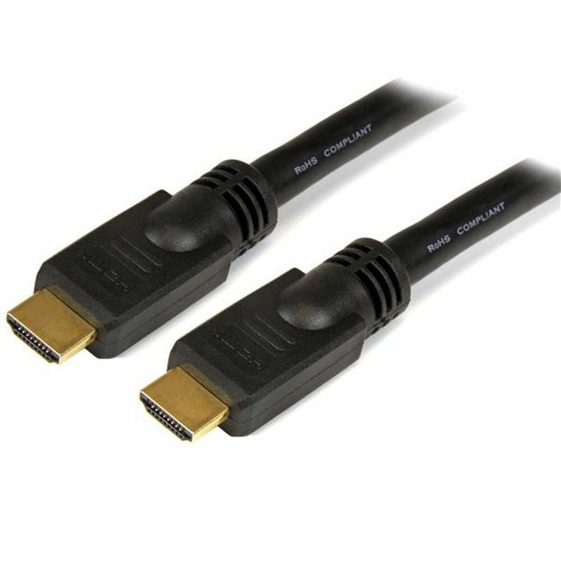 Startech Startech HDMM15M HDMI-кабель