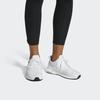UltraBoost Wmns Adidas 4.0 Triple White Женские BB6308