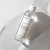 Galactomy Clearskin Toner 210ml AUTHENTIC STORE