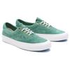 Vans Кроссовки унисекс Vault Era 95 Siped DX Pilgrim Surf Fairway Cloud-Dancer VN000BW2C36