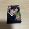 [USED] Straykids 5star Seoul Concert Hyunjin Trading Card
