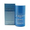 Versace Man Eau Fraiche Дезодорант-стик 75 мл