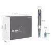 Dr. Pen M8 Microneedling Device for Acne Scars, Pore Reduction, and Freckle Removal