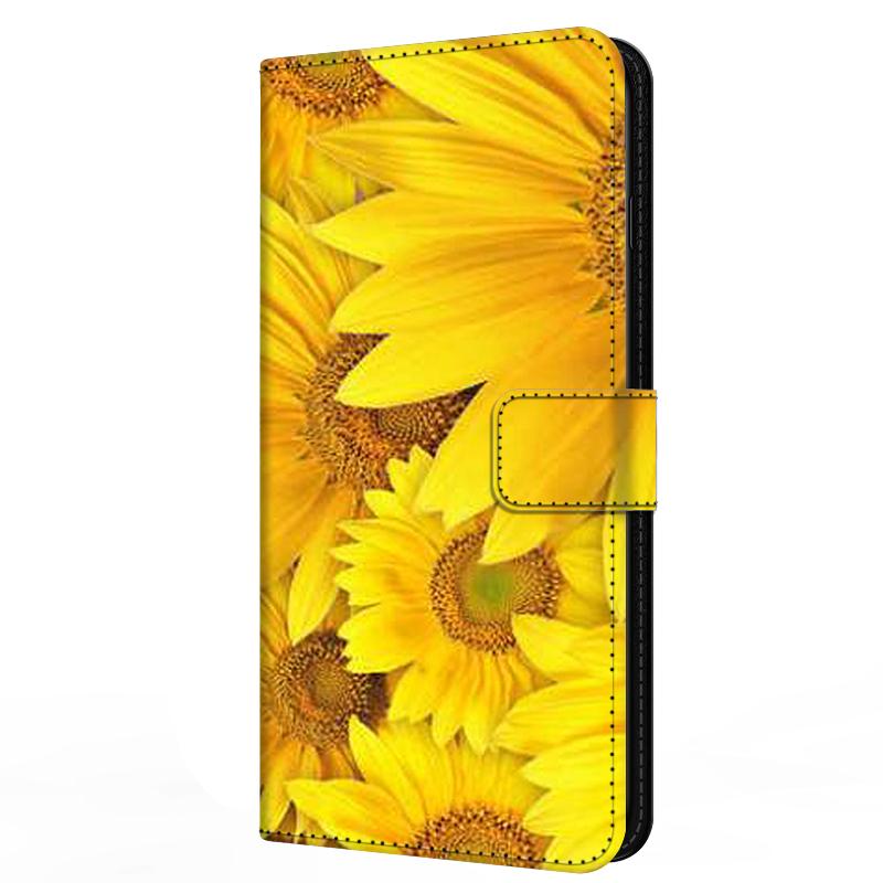 Leather Wallet Cover For  OnePlus Nord CE 2 3 Lite 5G Case N20 N30 5G Flip Stand Book Magnetic Case For One Plus Nord 3 Bag