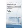 Xiaomi Mijia Standing Oral Irrigator F300