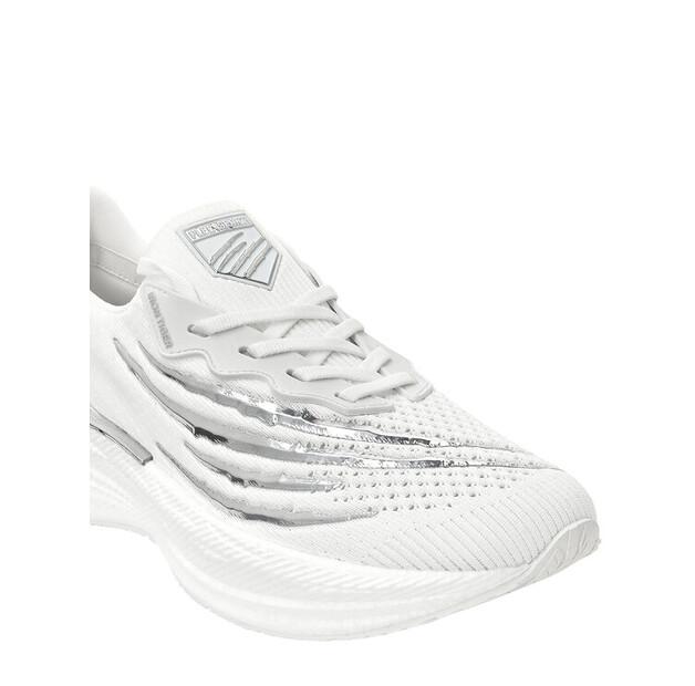 Кроссовки Plein Sport 28381