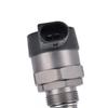 0281002987 Valve Fuel Common Rail Pressure Regulator For Mercedes-Benz GL ML E S