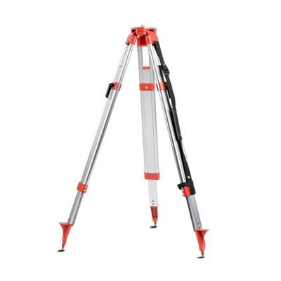 Штативы и поддержка – Триподы (штативы)