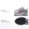 Кроссовки Initiator Women White Cherry-Metallic-Silver 394053-101