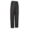 Mountain Warehouse Womens/Ladies Spray Waterproof Trousers