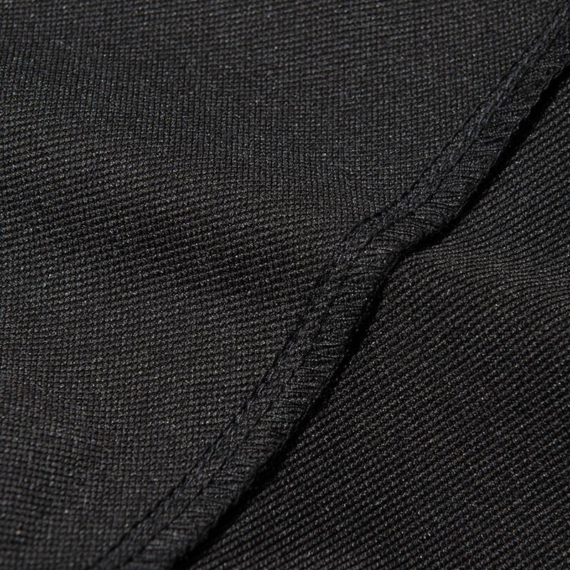 Мужские летние быстросохнущие походные брюки, мужские спортивные дышащие треккинговые брюки, мужские брюки для альпинизма