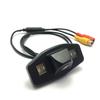 Rear View Reversing Backup Camera For Honda Accord Pilot Civic Odyssey Acura TSX
