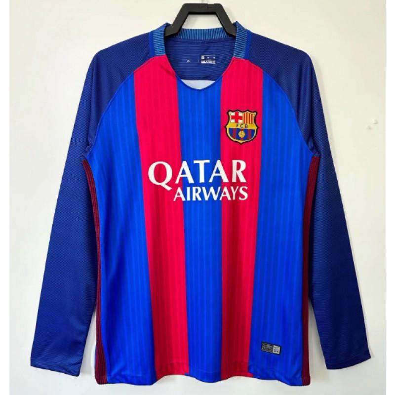 Long Sleeve Football Jerseys Men Women Quick Dry Sports Shirts Running Gym Cycling Soccer Fans