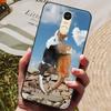 Для Xiaomi Redmi Note 3 Pro Чехлы Мягкий Силиконовый Чехол для Телефона Для Xiaomi Redmi Note 3 Чехол Note3 Coque Для Redmi Note3 Pro Чехлы