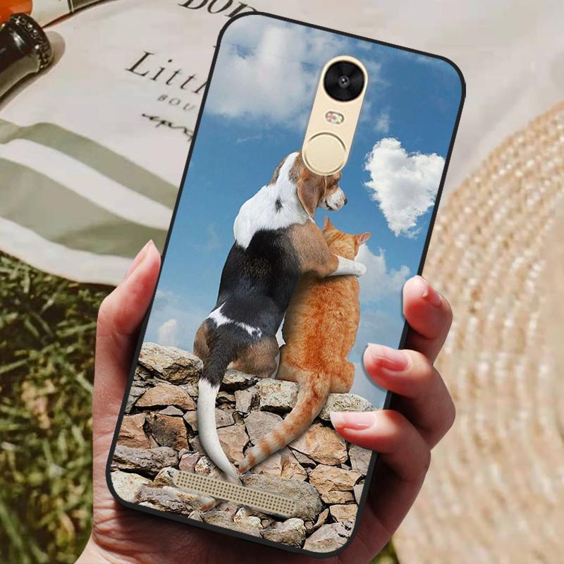 Для Xiaomi Redmi Note 3 Pro Чехлы Мягкий Силиконовый Чехол для Телефона Для Xiaomi Redmi Note 3 Чехол Note3 Coque Для Redmi Note3 Pro Чехлы