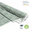 Outdoor Dekostoffe Oxford - Motiv Frühling I Dx7170