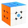 Gan 356 R 3X3X3
