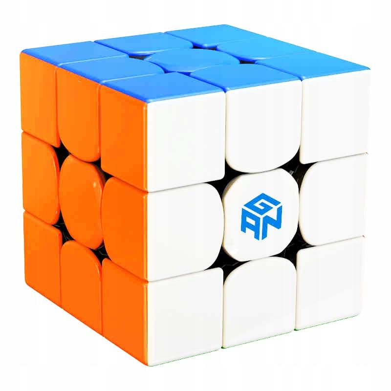 Gan 356 R 3X3X3
