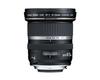 Canon Ultra Zoom Lens USM Compatible Wide-angle EF-S10-22mm F3.5-4.5 APS-C