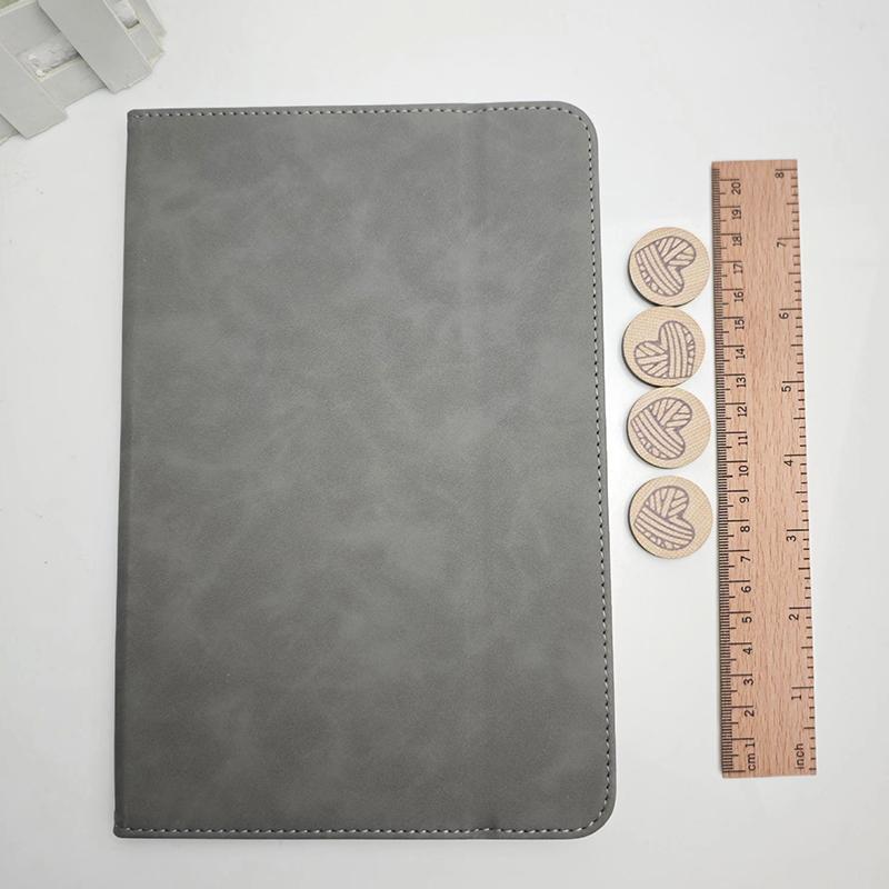 1 набор Складной держатель для схем Идея подарка для вязальщиц Держатель для схем вязания Крючок Несколько вариантов