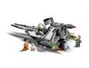 LEGO Звездные войны Black Ace Tie Interceptor 75242 Block Toy Boys