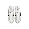 Air Max Dawn 'Белый Светлая Кость' DH4656-100