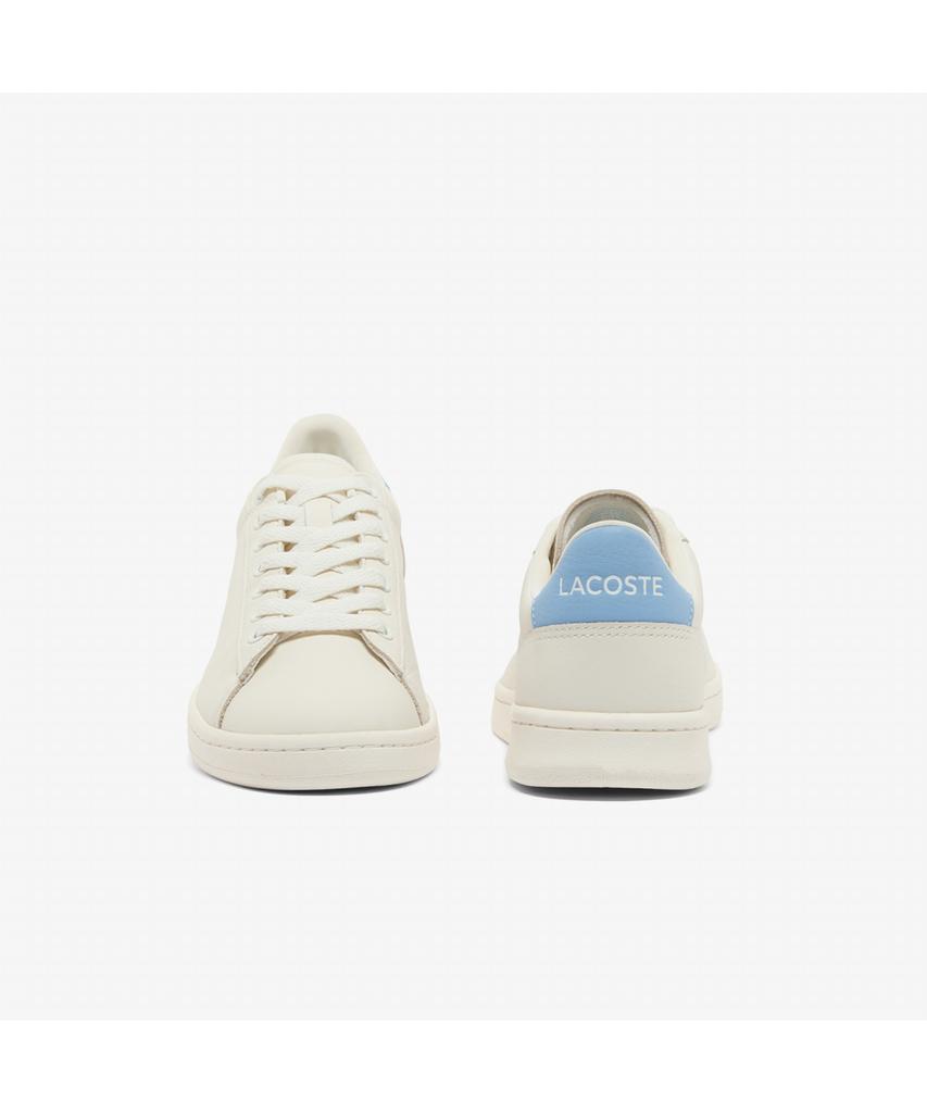 Lacoste Женские кроссовки Carnaby Set Rz6051W55N Wb8