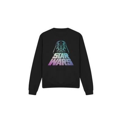 STAR WARS Толстовка унисекс для взрослых Vadient