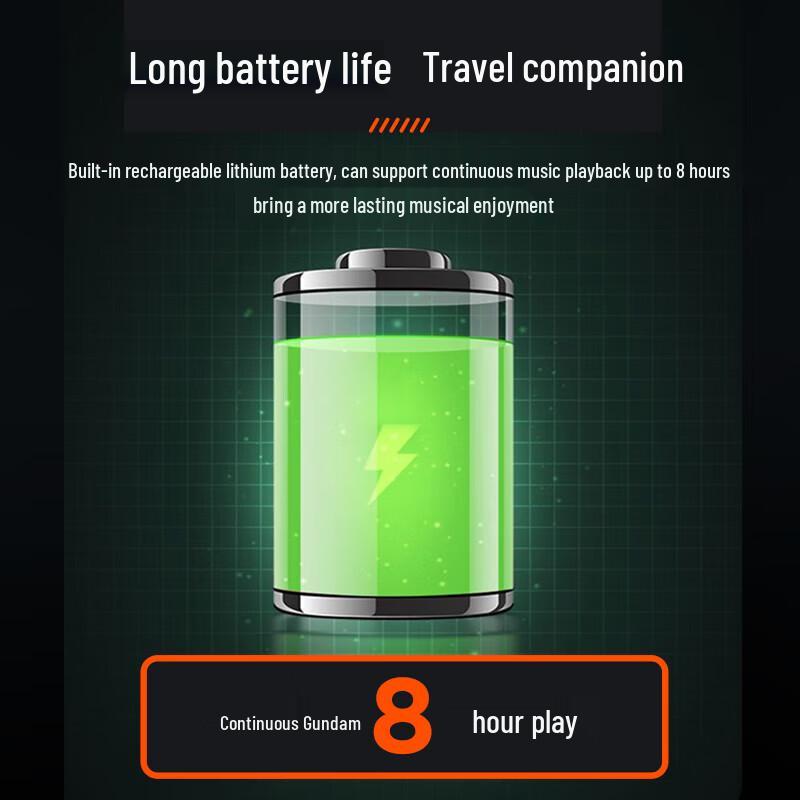 JBL TUNE3 Portable Bluetooth Speaker