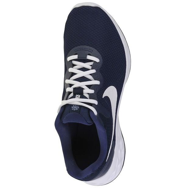Nike Revolution 6 NN беговые кроссовки