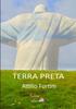 Книга Terra Preta