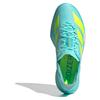 Adidas Кроссовки для бега Adizero Adios Pro 4