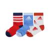 Детские спортивные носки Lk Socks 3 Pack