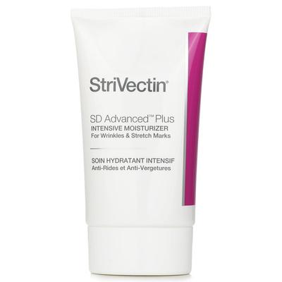 () STRIVECTIN SD Advanced Plus Интенсивно увлажняющий крем против морщин и растяжек