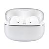 Multi Language Translation Earbuds Noise Reduction Wireless   Translator Earphones with Zinc Alloy Earbuds Case for Travel Language Learning