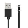 Замена кабеля для зарядки Willful IP68/Willful/SW021/ID205U/ID205S Магнитный USB-кабель для зарядки умных часов