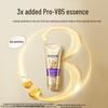Pantene Подарочный набор для мытья и ухода Health Care
