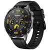 Huawei Смарт-часы Watch GT 4 (Китайская версия)