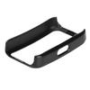 Plastic Protective Cover Case for Honor Band 6 Case Watch Bumper Protector Frame Shell