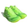 Adidas Мужские кроссовки Rapidmove ADV Lucid Lemon Lime Lucid-Lime HP3268