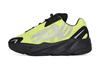 adidas Yeezy Boost 700 MNVN Phosphor Детские FY3724