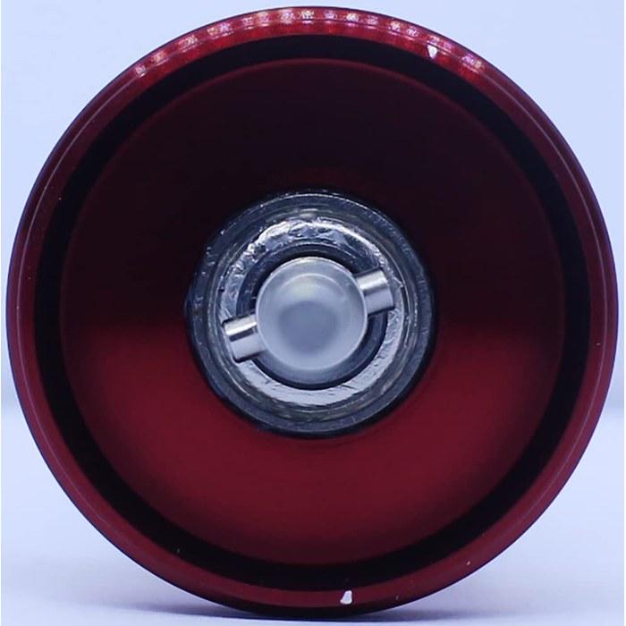 [Shimano] 21 ForceMaster 200 Spool Assembly (with Bearings) Part No. 1027B