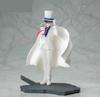 Detective Conan XrossLink Figure Kaito Kid