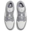Женские кроссовки Air Jordan 1 Low Se 'Light Steel Grey' Jordan DV0426-012