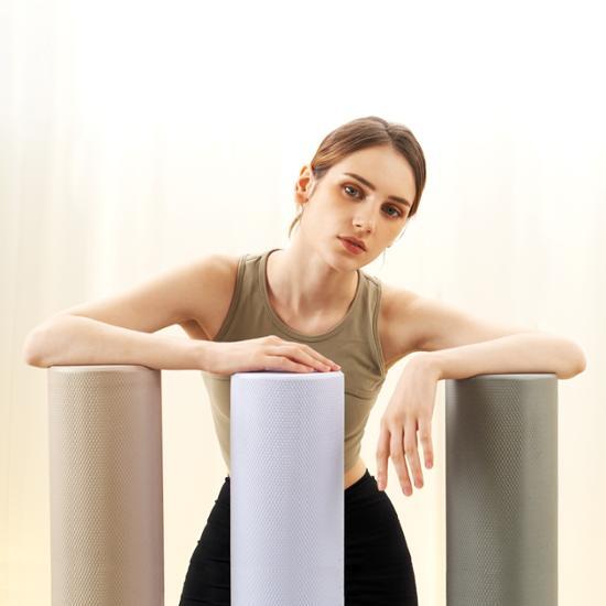 Валик Spotler EVA из пены 33/60/90см