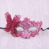 Sexy Lace Mardi Gras Mask Fashion Eye Mask New Masquerade Mask