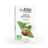 Arkopharma Arkogélules Konjac Bio 150 Gélules