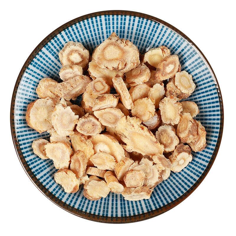 250 г северного песочного женьшеня премиум-класса без серы, китайские полезные травы