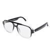 Smart Bluetooth Glasses Built in Mic Speaker Voice Control Anti Blue Light Wireless Headphone Sunglasses for Men Women